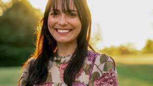 Emily Florence challenging Rep. Alex Riley for House District 134