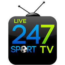 Enables you to follow your favorite stars, teams, sports, and experts with a news feed. Live Sports Tv Soccer Stream 1 0 0 Apk Android 2 3 3 2 3 7 Gingerbread Apk Tools