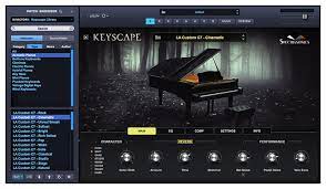 Most instrument plugins are available for instant delivery with vip tech support included. The 30 Best Vst Plugins 2021 Consordini