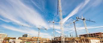 Hours may change under current circumstances Clark Construction Group
