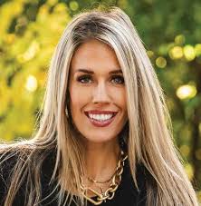 Rowe Designer Favorites