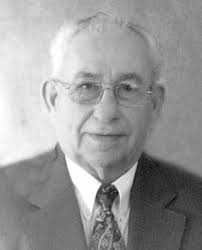 Q&A with the candidates running for Mound City and South Holt school boards