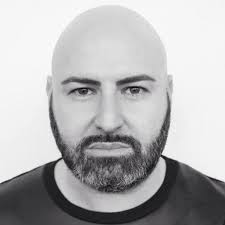 Supernova : albums, chansons, concerts