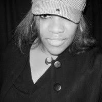 Brian Simerson: Choreographer, costume designe…