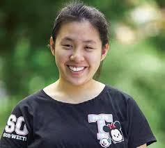 A Resilient Sector For A Better Tomorrow