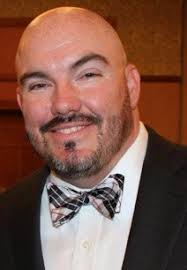 Jayson Johnston's Instagram, Twitter & Facebook