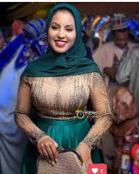 Labaran batsa da cin gindi. Fina Finan Batsa Blue Films Blue Jima I Bisa Koyarwan Sunnah Facebook