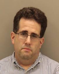 Karin Johnson-Reporter