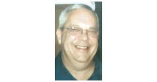 Mark Knight Obituary (1956