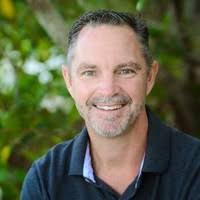 Stephen Tsui Email & Phone Number