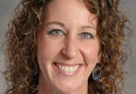 Goddard new Lannoye Elementary School principal