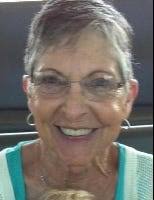 Ramona Faye Ham Obituary