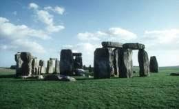 Image result for arte neolitica