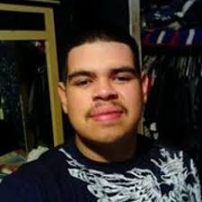 Stream Cesar Galvan music