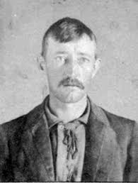 Adam Schweiger (1870-1961)