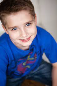 Andrew Imm's Instagram, Twitter & Facebook