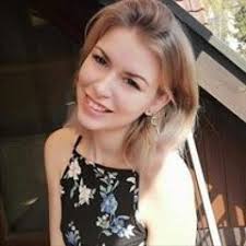 Stream Melissa Reiser music