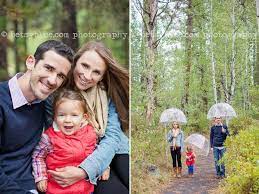 Pin On Family Photos In The Rain