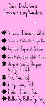 It S A Princess Thing Princess Party Games Princess Birthday Party Games Princess Birthday Party