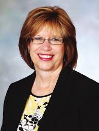 Wayne State College : Magazine for Alumni & Friends (Summer 2018)