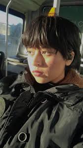 Ruth Gittens in people