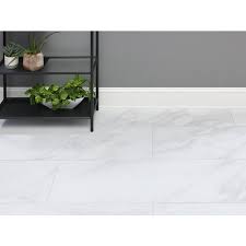 Pin On Sequim House Ideas