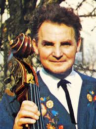 Kari Kaiser (2) Discography: Vinyl, CDs, & More