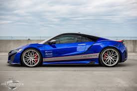There are 10 classic acura nsxs for sale today on classiccars.com. 2017 Acura Nsx Full Custom Show Car Stock Hy000065 For Sale Near Jackson Ms Ms Acura Dealer