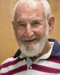 John Truitt Obituary