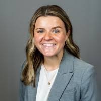 200+ "Caroline Bruce" profiles