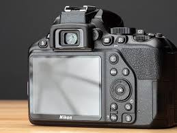 Responded to their complaint) and 100% were processed in a timely manner. Nikon D3500 Review Digital Photography Review