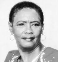 Hazel Williams's Instagram, Twitter & Facebook