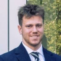 14100+ perfis com “Garòfalo”