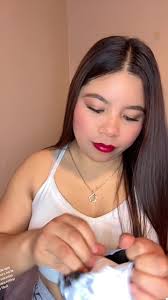 Bikini Pain-Free Hair Removal