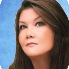 2025 Ultimate Kentucky Derby Betting Guide