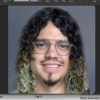 1400+ "Luís Roa" profiles