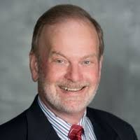 Mona Huffman Email & Phone Number