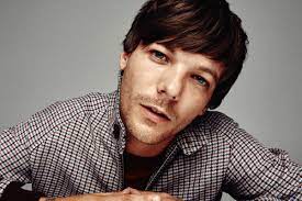 Website for all things louis tomlinson. Best Louis Tomlinson Songs Of All Time Top 10 Tracks Discotech