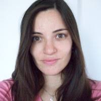 100+ "Schutz" profiles