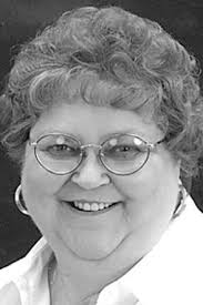 Patricia Ann Triplett