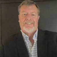 90+ "Stamper" profiles