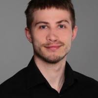 100+ "Darr" profiles