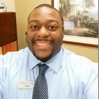 Antonio Moore Email & Phone Number