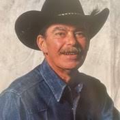 Groom Family Obituaries