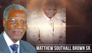 Cutting a New Path Investing In The Wind