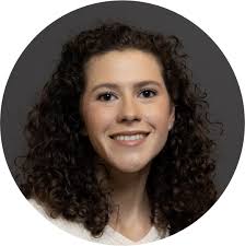 2024 CVPA Student and Faculty Excellence Awards