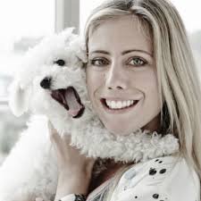 TOWIE EXCLUSIVE: Elliott Wright interview