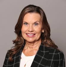 Eric Hackworth's Instagram, Twitter & Facebook