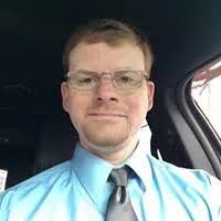 Bobbie Beecham, Altoona, Penn... Read Reviews