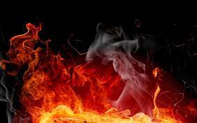 Free download hd or 4k use all videos for free for your projects Black Fire Wallpapers Group 80